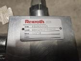 Rexroth R930050425 - nuotraukos Nr. 2