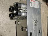 Rexroth R930050425 - nuotraukos Nr. 3