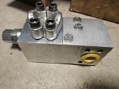 Rexroth R930050425 - nuotraukos Nr. 4
