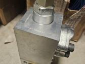 Rexroth R930050425 - nuotraukos Nr. 6