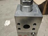 Rexroth R930050425 - nuotraukos Nr. 7