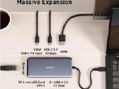 Anker Powerexpand 8-in-1