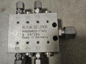 Bijur Delimon Pvb08a02fafa02
