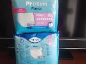 Tena Proskin pants Maxi XL - nuotraukos Nr. 2