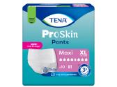Tena Proskin pants Maxi XL