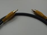 Audio video laidas