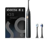 Elektrinis dantų šepetėlis Soocas X3s - nuotraukos Nr. 4
