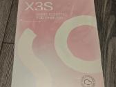 Elektrinis dantų šepetėlis Soocas X3s - nuotraukos Nr. 8