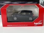 VW Golf VII 1:43 - nuotraukos Nr. 7
