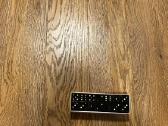 Domino po 7,50€