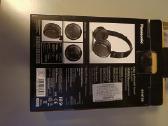 Ausinės panasonic rp-btd5e