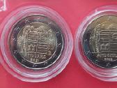 Parduodu proginės 2 € monetas Nr.3 - nuotraukos Nr. 4