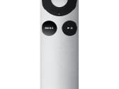 Apple remote