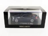 Mercedes-benz Brabus 600 Amg C63 S - nuotraukos Nr. 4