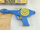 Tarybinis kosmoso blasteris - nuotraukos Nr. 13