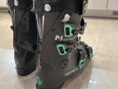 Slidžių batai Tecnica 40,5 dydis 25,5cm - nuotraukos Nr. 2