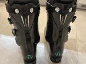 Slidžių batai Tecnica 40,5 dydis 25,5cm - nuotraukos Nr. 4