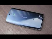 Sony xperia Arc lt15 puikaus stovio - nuotraukos Nr. 2