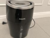Oro drekintuvas Philips