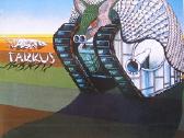 Art rocko 100 albumu CD - nuotraukos Nr. 2