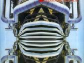 Art rocko 100 albumu CD - nuotraukos Nr. 11