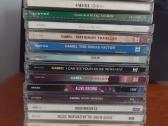 Art rocko 100 albumu CD - nuotraukos Nr. 25