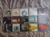 Art rocko 100 albumu CD - nuotraukos Nr. 26