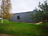 Atliekame fasado darbus - nuotraukos Nr. 21