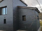 Atliekame fasado darbus - nuotraukos Nr. 23