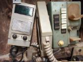 Tarybiniai rageliniai telefonai ir ju priedai - nuotraukos Nr. 14
