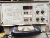 Tarybiniai rageliniai telefonai ir ju priedai - nuotraukos Nr. 15