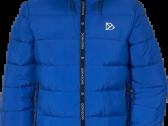 Naujos vyriškos striukės, Didrikons ir kitos M-3xl - nuotraukos Nr. 2