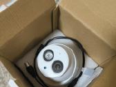 Profesionali kamera Dahua Hdw1400em - nuotraukos Nr. 2