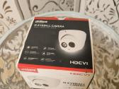 Profesionali kamera Dahua Hdw1400em - nuotraukos Nr. 3