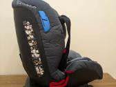 Kinderkraft Vado Isofix automobilinė kėdutė – Pilk - nuotraukos Nr. 2