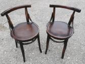 Thonet kedes po 40eu - nuotraukos Nr. 9
