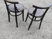 thonet kedes po40eu - nuotraukos Nr. 10
