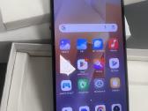 Xiaomi 13t 8gb 256gb Black ,kaip Naujas