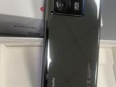 Xiaomi 13t 8gb 256gb Black ,kaip Naujas - nuotraukos Nr. 2