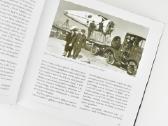 Lietuvos kariuomenės technika 1918-1940 - nuotraukos Nr. 2