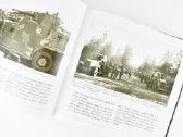 Lietuvos kariuomenės technika 1918-1940 - nuotraukos Nr. 3