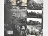 Lietuvos kariuomenės technika 1918-1940 - nuotraukos Nr. 5