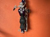 Harley davidson moto modeliai 1:18 HD - nuotraukos Nr. 7