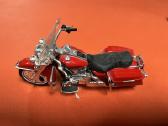 Harley davidson moto modeliai 1:18 HD - nuotraukos Nr. 8