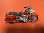 Harley davidson moto modeliai 1:18 HD - nuotraukos Nr. 9