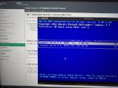 Hp Ml 350e g8 v2