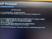 Hp Ml 350e g8 v2 - nuotraukos Nr. 2