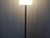 Grindų lempa pakraunama nuo saulės Rgb belaidė - nuotraukos Nr. 10
