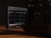 Blackmagic Ursa Mini Pro 12k + Side grip +Pl Mount - nuotraukos Nr. 7