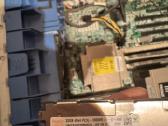 Hp Ml 350e g8 v2 - nuotraukos Nr. 4